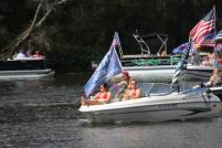 Tickfaw n Tchefuncte River Oct 24, 2020 (74).jpg